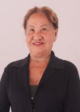 Foto de MARIA MERCEDES MONTEIRO PAIXAO