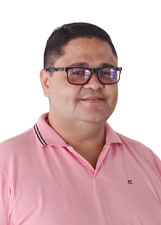 Foto de HILANO PINHEIRO DE ARAUJO