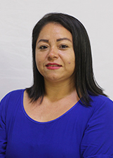 Foto de DARLENE PINHEIRO DA SILVA