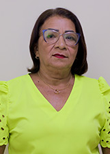 Foto de ODILENE TRINDADE DE SOUZA
