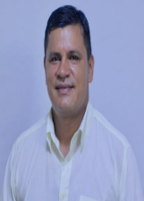 Foto de RONALDO TEIXEIRA DA COSTA