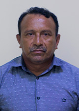 Foto de EDNALDO PARAENSE LOPES