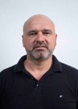 Foto de Zayre Augusto de Jesus Souza