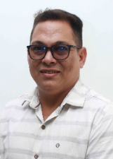 Foto de Antonio Andracy Pereira de Oliveira