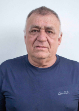 Foto de Antonio do Socorro Rodrigues da Silva