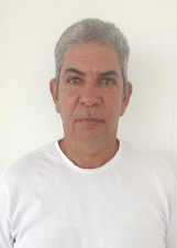 Foto de Edilson Moreira do Nascimento