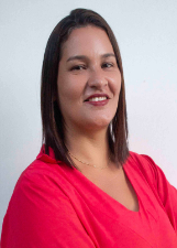 Foto de MARIA EDNA GOMES MAGALHÃES