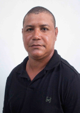 Foto de Valdemir Saldanha da Costa