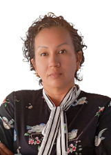 Foto de Rita de Cassia Ferreira da Costa