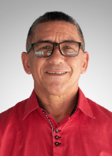 Foto de Mauro do Socorro Alencar Cruz
