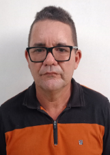 Foto de Antonio Reginaldo Celestino de Sousa