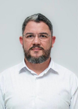 Foto de Jacob Alves de Oliveira