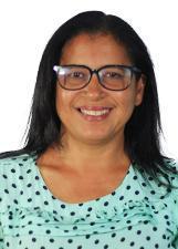 Foto de CLAUDENIR TORRES E SILVA