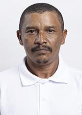 Foto de CLÉSIO FERREIRA PEREIRA