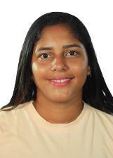 Foto de JARDANI SOUZA MIRANDA