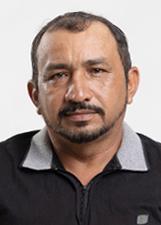 Foto de JUCELINO GOUVEIA DE ARAÚJO