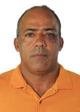 Foto de RONEI MOREIRA DE SOUZA