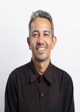 Foto de CARLITO LUZ RIBEIRO DE ALMEIDA
