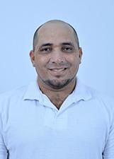 Foto de MADIANO PEREIRA CARVALHO