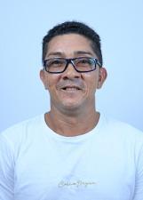Foto de ADONIAS DIAS MARTINS