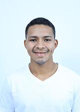 Foto de JOSENI AUGUSTO BORGES ESCORCIO