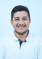 Foto de MARCOS DOS SANTOS RODRIGUES
