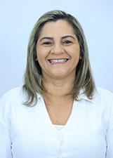Foto de CLELIANE DE LIMA CARVALHO SILVA