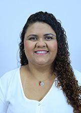 Foto de DIANNE DE OLIVEIRA FONSECA