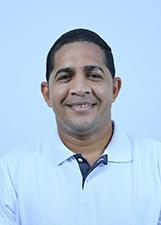 Foto de EDELSON DA SILVA CAMPOS