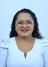 Foto de ELIENE TRINDADE MELO