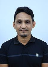 Foto de FLAVIO NERIS PEREIRA