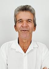 Foto de GEOVANNI COELHO FERREIRA