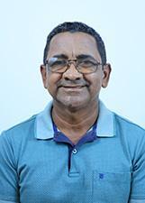 Foto de MANOEL LITO DIAS MONTEIRO