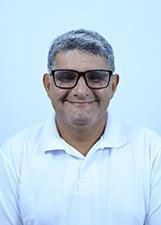 Foto de JOSE AILTON CHAGAS E CHAGAS