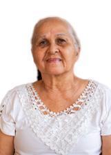 Foto de JOSEFA MARIA DOS SANTOS SILVA