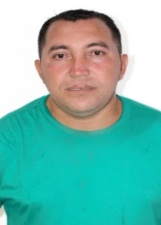 Foto de Esmael Medeiros de Souza