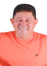 Foto de Antonio Adalberto Torres Almeida