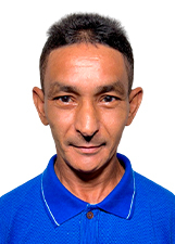 Foto de EDNALDO TAVARES DE LIMA