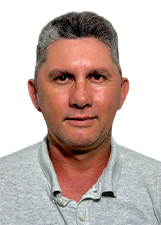 Foto de MARCOS ANTONIO PEREIRA DA SILVA