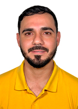 Foto de ROVILSON RODRIGUES DE SOUSA JUNIOR