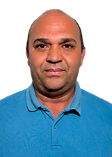 Foto de DINACI DE SOUSA OLIVEIRA