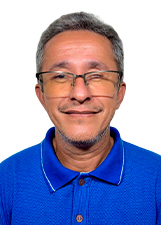 Foto de JOSE MARIA BARCELAR DE SOUSA