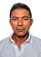 Foto de SEBASTIÃO CORSINO DE BRITO