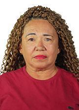 Foto de MARIA DO CARMO GOMES DA COSTA
