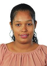 Foto de VANEIA ALVES DE OLIVEIRA SILVA