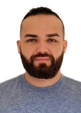 Foto de KAIRO DHEEFERSON SANDES DE JESUS