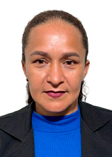 Foto de MARIA LUCIELMA SOUSA LIMA