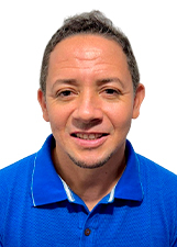 Foto de FRANCISCO ROGÉRIO MENDONÇA DE SOUSA