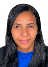 Foto de Maria Alessandra Nunes de Freitas