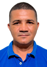 Foto de SINESIO DE OLIVEIRA LIMA